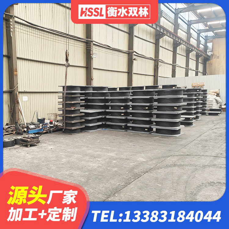 黄龙县建筑隔震支座装置厂家 黄龙县LRB橡胶隔震支座600源头工厂 黄龙县LNR700橡胶隔震支座多少钱 黄龙县圆形橡胶隔震支座多少钱 - 第1张