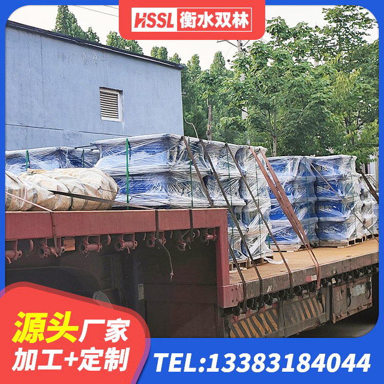 黄龙县隔震支座定制 黄龙县LRB隔震支座1500源头工厂 黄龙县建筑高阻尼隔震支座HDR厂家 黄龙县建筑抗震减振支座生产厂家 - 第7张