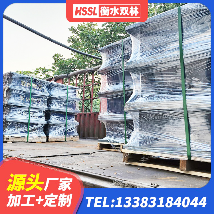 黄龙县LRB橡胶隔震支座1100源头工厂 黄龙县LNR300天然隔震支座生产厂家 黄龙县建筑高阻尼隔震橡胶支座 黄龙县隔震支座厂家报价 - 第1张