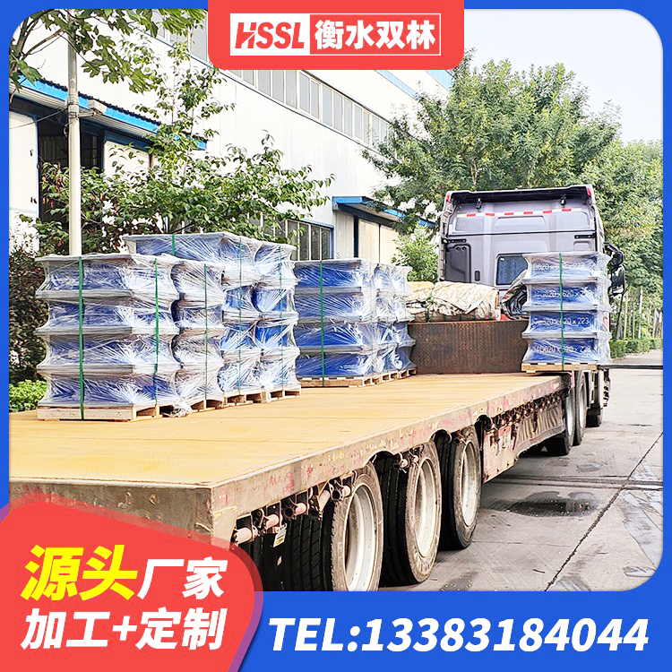 黄龙县LNR固定支座 黄龙县HDR500高阻尼橡胶支座 黄龙县LRB300铅芯支座生产厂家 黄龙县LNR隔震支座1300源头工厂 - 第9张