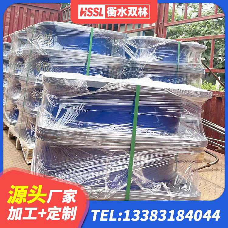 黄龙县房建橡胶抗震支座生产厂家 黄龙县建筑橡胶抗震支座厂商 黄龙县HDR1300高阻尼橡胶隔震支座厂家电话 黄龙县铅芯橡胶隔震支座LRB1000源头工厂 - 第2张