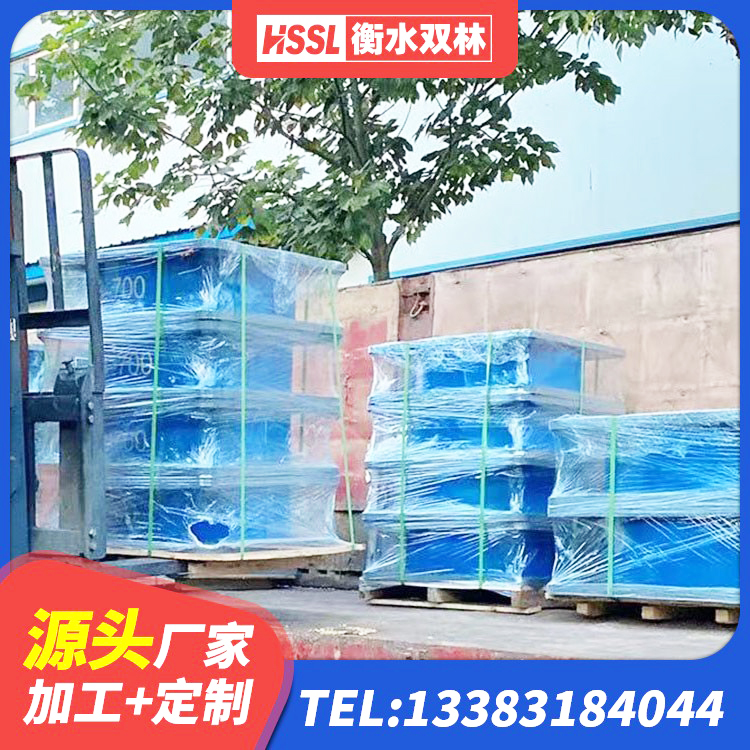 黄龙县带铅芯隔震支座 黄龙县建筑抗震支座LNR 黄龙县建筑铅芯抗震支座厂家 黄龙县铅芯防震支座装置 - 第3张