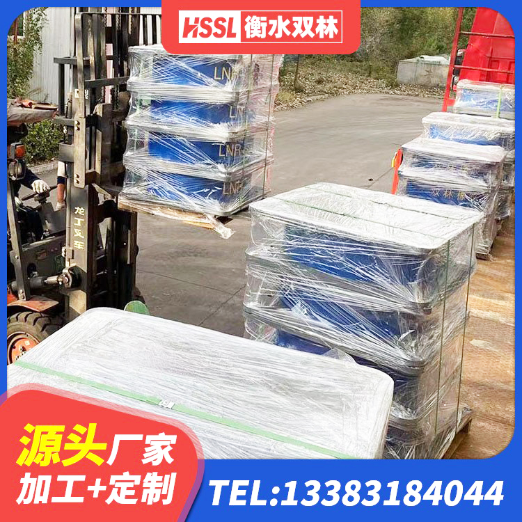 黄龙县LNR500建筑隔震橡胶支座 黄龙县橡胶隔震支座1型厂家 黄龙县LNR支座源头工厂 黄龙县HDR系列高阻尼隔震支座多少钱 - 第5张