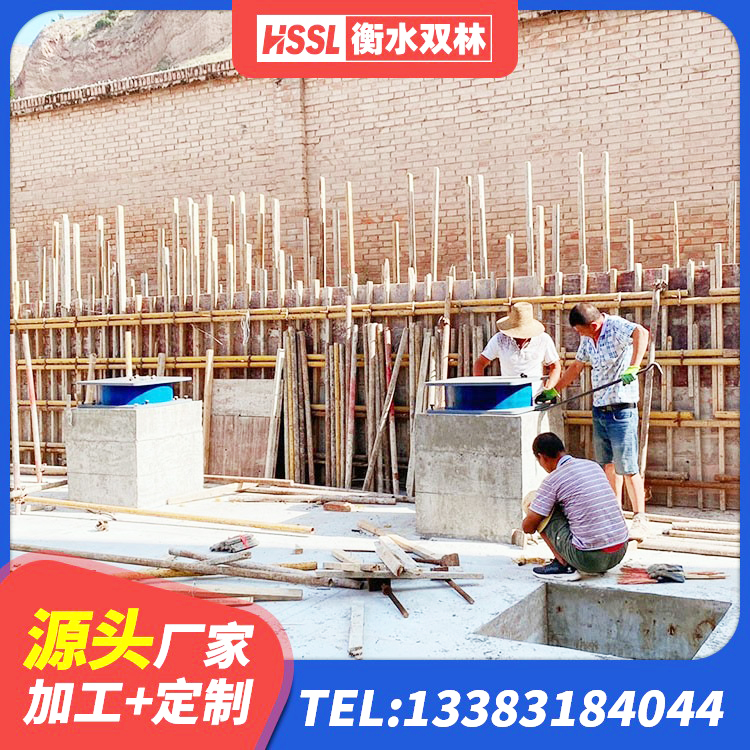 黄龙县防震支座 黄龙县钢结构房建筑抗震支座源头工厂 黄龙县住宅隔震支座什么价格 黄龙县LRB铅芯支座企业厂家 - 第2张