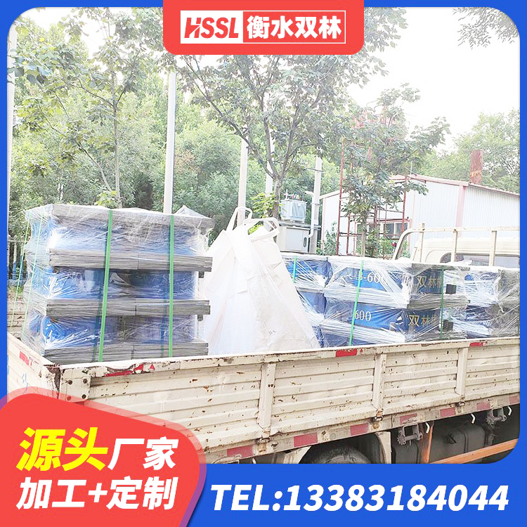 黄龙县建筑橡胶隔振支座生产厂家 黄龙县建筑橡胶抗震支座厂商生产厂家 黄龙县建筑隔震建筑的隔震支座源头工厂 黄龙县较高阻尼隔震橡胶支座什么价格 - 第1张