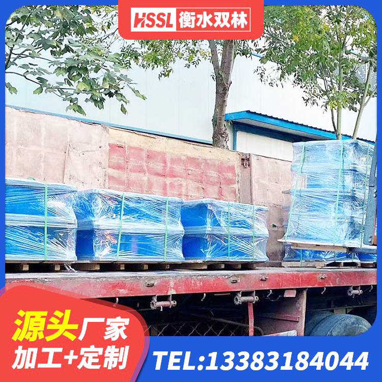 黄龙县建筑隔震支座LNRP源头工厂 黄龙县建筑隔震橡胶支座加工 黄龙县抗震阻尼支座多少钱 黄龙县建筑抗震减震支座源头工厂 - 第8张