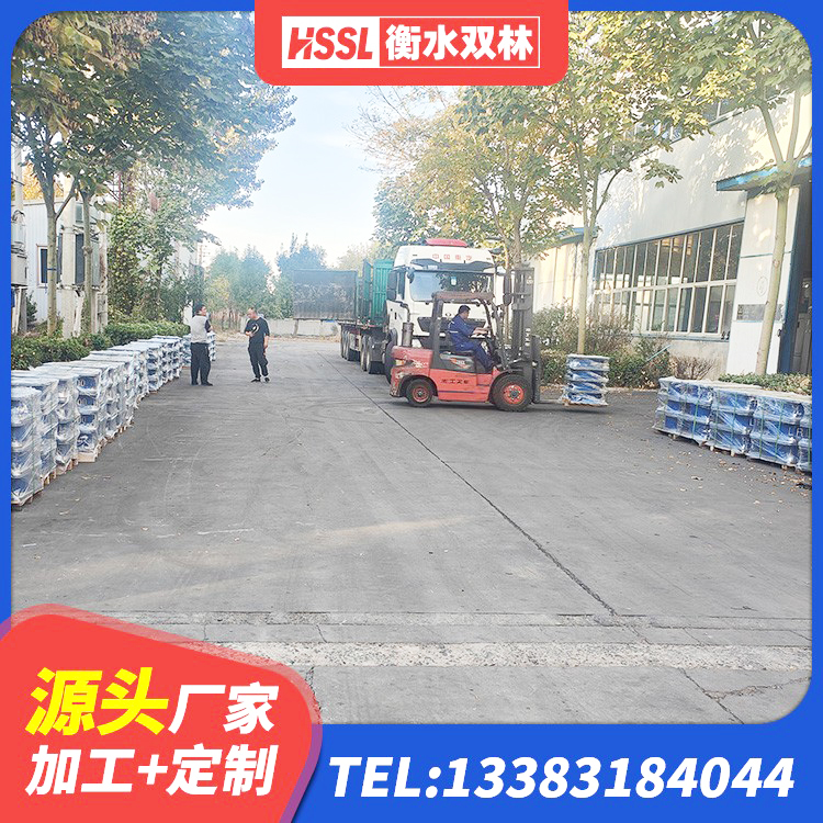 黄龙县建筑橡胶隔振支座生产厂家 黄龙县建筑橡胶抗震支座厂商生产厂家 黄龙县建筑隔震建筑的隔震支座源头工厂 黄龙县较高阻尼隔震橡胶支座什么价格 - 第6张