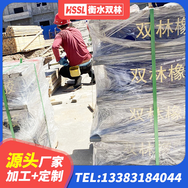 黄龙县LRB1000支座生产厂家 黄龙县LRB1300支座源头工厂 黄龙县钢结构抗震支座价格 黄龙县连廊隔震橡胶支座 - 第6张