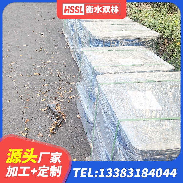 黄龙县LNR500建筑隔震橡胶支座 黄龙县橡胶隔震支座1型厂家 黄龙县LNR支座源头工厂 黄龙县HDR系列高阻尼隔震支座多少钱 - 第4张