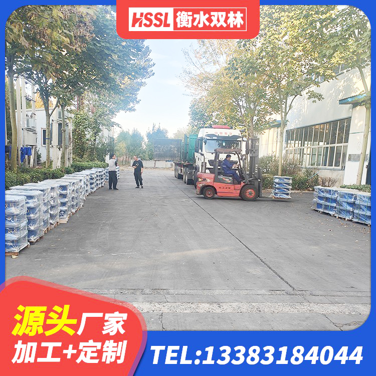 黄龙县隔震支座定制 黄龙县LRB隔震支座1500源头工厂 黄龙县建筑高阻尼隔震支座HDR厂家 黄龙县建筑抗震减振支座生产厂家 - 第4张