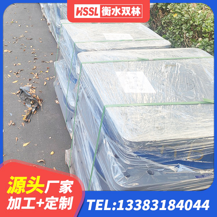 黄龙县隔震支座定制 黄龙县LRB隔震支座1500源头工厂 黄龙县建筑高阻尼隔震支座HDR厂家 黄龙县建筑抗震减振支座生产厂家 - 第6张